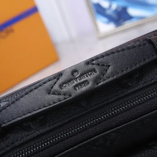 Replica Louis Vuitton AAA Man Messenger Bags #1467831 $175.00 USD for Wholesale