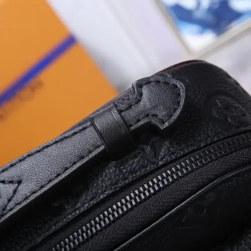 Replica Louis Vuitton AAA Man Messenger Bags #1467831 $175.00 USD for Wholesale