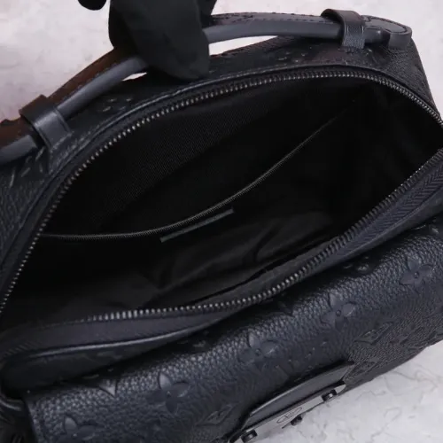 Replica Louis Vuitton AAA Man Messenger Bags #1467831 $175.00 USD for Wholesale
