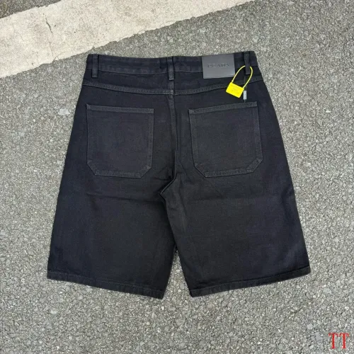 Replica Prada Jeans For Men #1467832 $56.00 USD for Wholesale