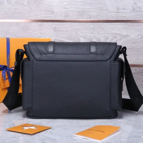 Replica Louis Vuitton AAA Man Messenger Bags #1467834 $182.00 USD for Wholesale