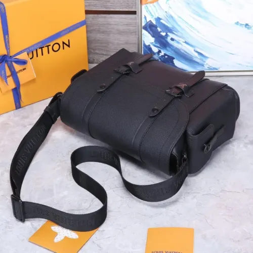 Replica Louis Vuitton AAA Man Messenger Bags #1467834 $182.00 USD for Wholesale