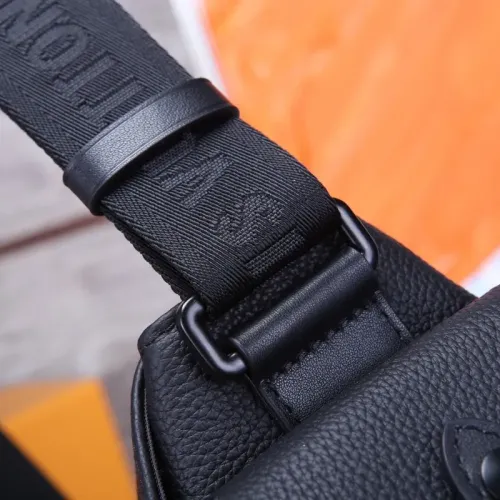 Replica Louis Vuitton AAA Man Messenger Bags #1467834 $182.00 USD for Wholesale