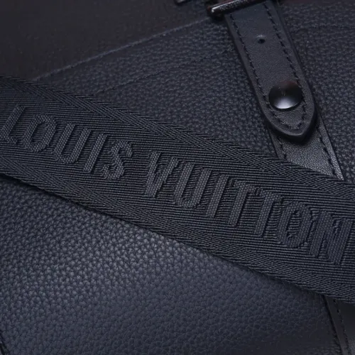 Replica Louis Vuitton AAA Man Messenger Bags #1467834 $182.00 USD for Wholesale