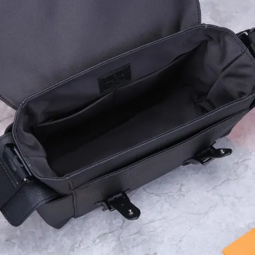 Replica Louis Vuitton AAA Man Messenger Bags #1467834 $182.00 USD for Wholesale