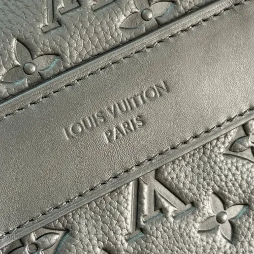 Replica Louis Vuitton AAA Man Messenger Bags #1467835 $175.00 USD for Wholesale
