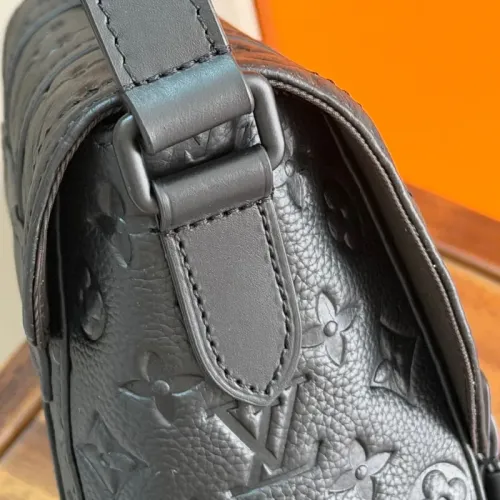 Replica Louis Vuitton AAA Man Messenger Bags #1467835 $175.00 USD for Wholesale