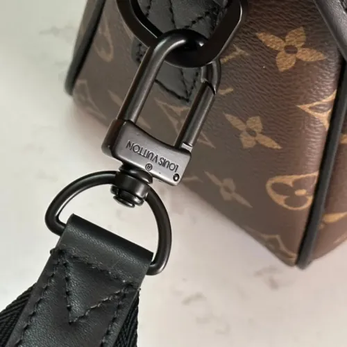 Replica Louis Vuitton AAA Man Messenger Bags #1467838 $170.00 USD for Wholesale