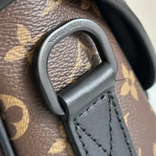 Replica Louis Vuitton AAA Man Messenger Bags #1467838 $170.00 USD for Wholesale