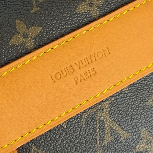 Replica Louis Vuitton AAA Man Messenger Bags #1467841 $165.00 USD for Wholesale