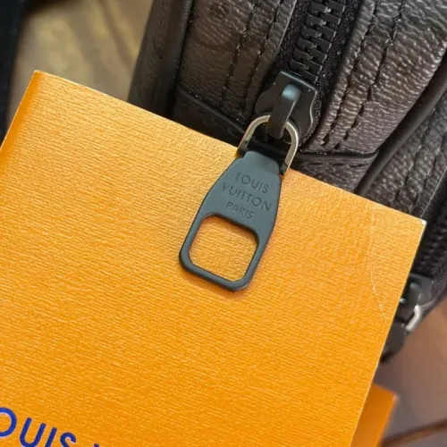 Replica Louis Vuitton AAA Man Messenger Bags #1467842 $162.00 USD for Wholesale