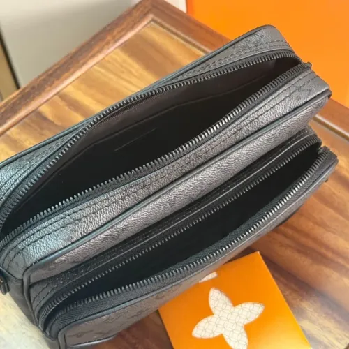 Replica Louis Vuitton AAA Man Messenger Bags #1467842 $162.00 USD for Wholesale