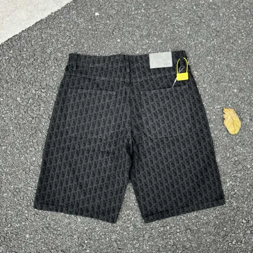 Wholesale Christian Dior Jeans For Men #1467844 $56.00 USD, Wholesale Quality Replica Christian Dior Jeans