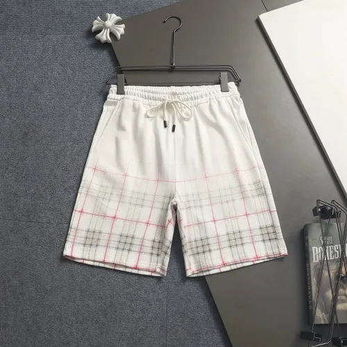 Wholesale Burberry Pants For Unisex #1467852 $48.00 USD, Wholesale Quality Replica Burberry Pants
