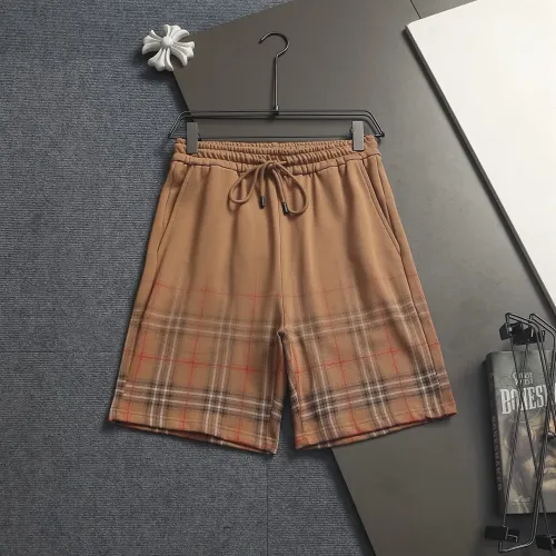 Wholesale Burberry Pants For Unisex #1467853 $48.00 USD, Wholesale Quality Replica Burberry Pants