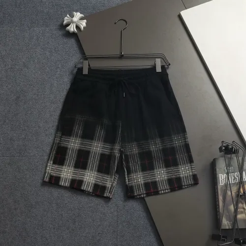 Wholesale Burberry Pants For Unisex #1467854 $48.00 USD, Wholesale Quality Replica Burberry Pants