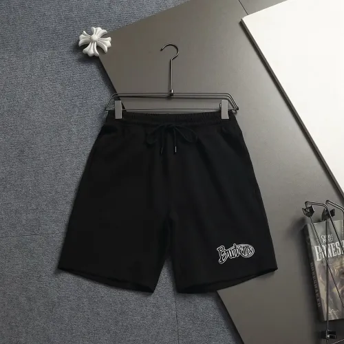 Wholesale Burberry Pants For Unisex #1467856 $48.00 USD, Wholesale Quality Replica Burberry Pants