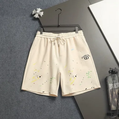 Wholesale Christian Dior Pants For Unisex #1467859 $48.00 USD, Wholesale Quality Replica Christian Dior Pants