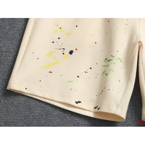 Replica Christian Dior Pants For Unisex #1467859 $48.00 USD for Wholesale