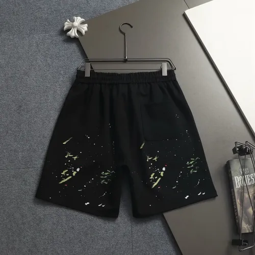 Replica Christian Dior Pants For Unisex #1467860 $48.00 USD for Wholesale