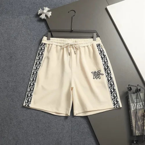 Wholesale Christian Dior Pants For Unisex #1467863 $48.00 USD, Wholesale Quality Replica Christian Dior Pants