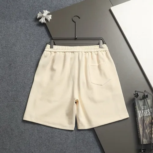 Replica Christian Dior Pants For Unisex #1467863 $48.00 USD for Wholesale