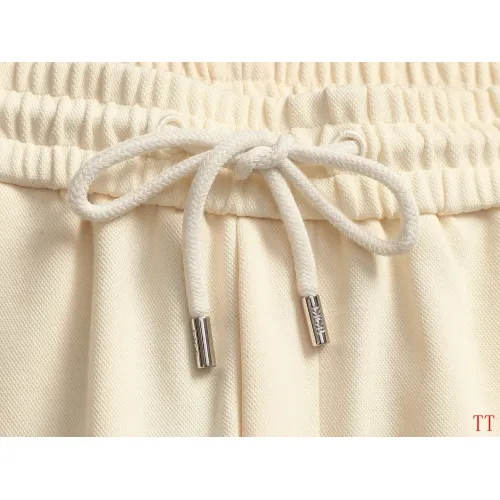 Replica Christian Dior Pants For Unisex #1467863 $48.00 USD for Wholesale