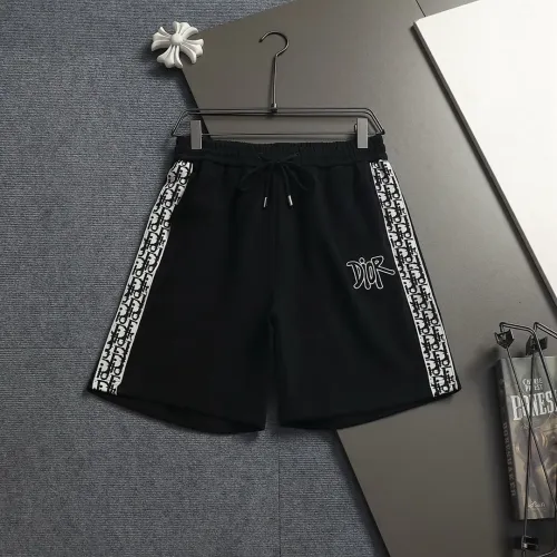 Wholesale Christian Dior Pants For Unisex #1467864 $48.00 USD, Wholesale Quality Replica Christian Dior Pants