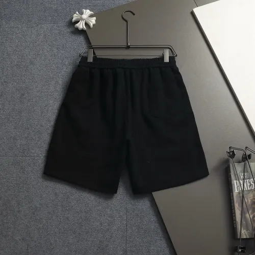 Replica Christian Dior Pants For Unisex #1467864 $48.00 USD for Wholesale