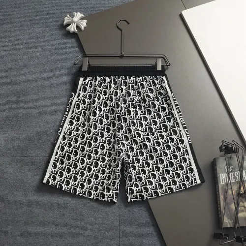 Wholesale Christian Dior Pants For Unisex #1467865 $48.00 USD, Wholesale Quality Replica Christian Dior Pants