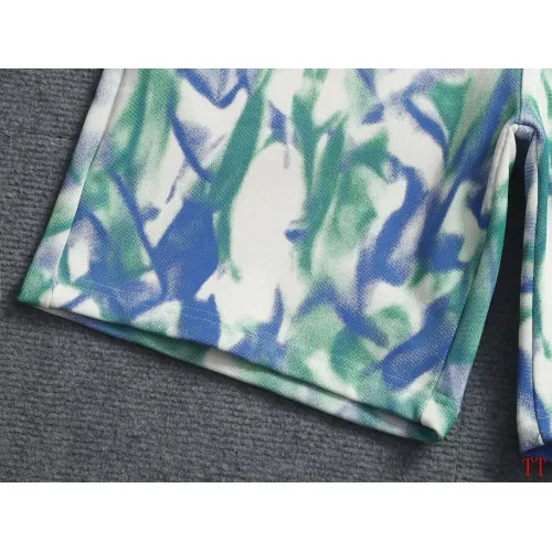 Replica Christian Dior Pants For Unisex #1467867 $48.00 USD for Wholesale
