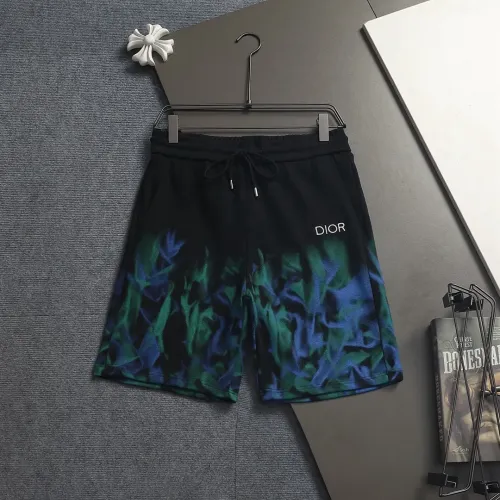 Wholesale Christian Dior Pants For Unisex #1467868 $48.00 USD, Wholesale Quality Replica Christian Dior Pants