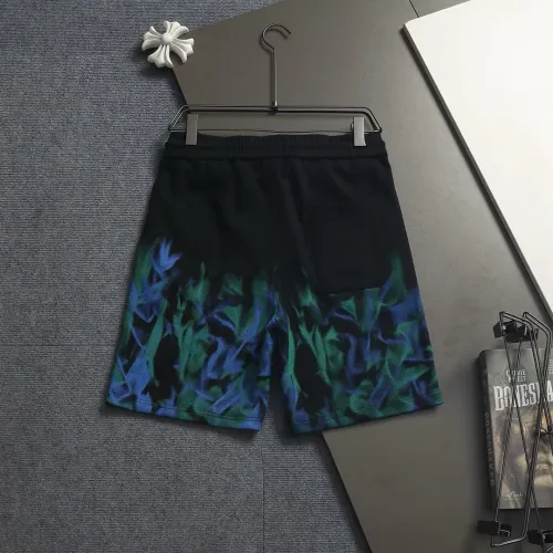 Replica Christian Dior Pants For Unisex #1467868 $48.00 USD for Wholesale