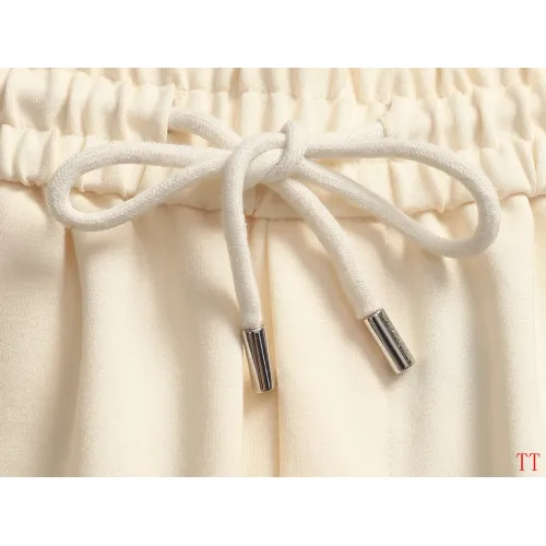 Replica Louis Vuitton LV Pants For Unisex #1467873 $48.00 USD for Wholesale