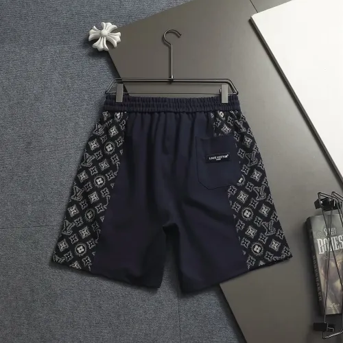 Replica Louis Vuitton LV Pants For Unisex #1467874 $48.00 USD for Wholesale