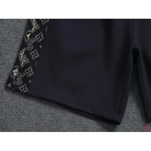 Replica Louis Vuitton LV Pants For Unisex #1467874 $48.00 USD for Wholesale
