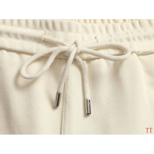 Replica Louis Vuitton LV Pants For Unisex #1467875 $48.00 USD for Wholesale