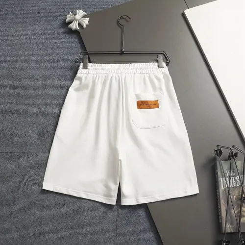 Replica Louis Vuitton LV Pants For Unisex #1467877 $48.00 USD for Wholesale