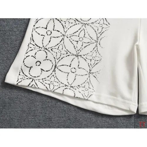 Replica Louis Vuitton LV Pants For Unisex #1467877 $48.00 USD for Wholesale