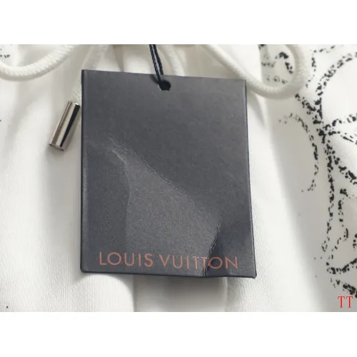 Replica Louis Vuitton LV Pants For Unisex #1467877 $48.00 USD for Wholesale