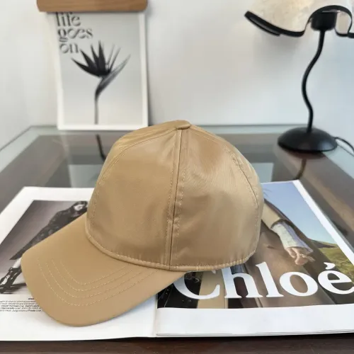 Replica Dolce & Gabbana Caps #1467944 $27.00 USD for Wholesale