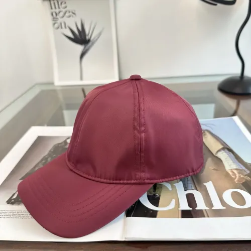 Replica Dolce & Gabbana Caps #1467945 $27.00 USD for Wholesale