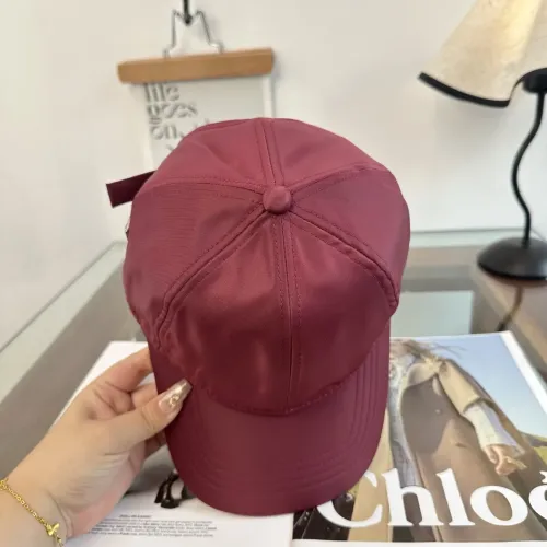 Replica Dolce & Gabbana Caps #1467945 $27.00 USD for Wholesale