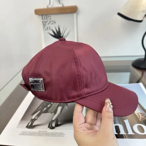 Replica Dolce & Gabbana Caps #1467945 $27.00 USD for Wholesale