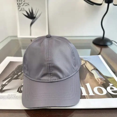 Replica Dolce & Gabbana Caps #1467946 $27.00 USD for Wholesale