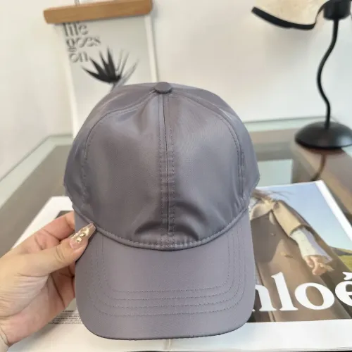 Replica Dolce & Gabbana Caps #1467946 $27.00 USD for Wholesale