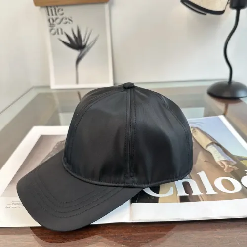 Replica Dolce & Gabbana Caps #1467948 $27.00 USD for Wholesale