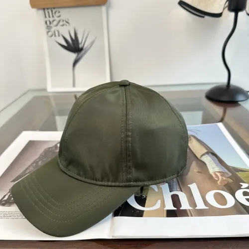 Replica Dolce & Gabbana Caps #1467949 $27.00 USD for Wholesale