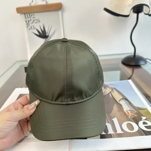 Replica Dolce & Gabbana Caps #1467949 $27.00 USD for Wholesale