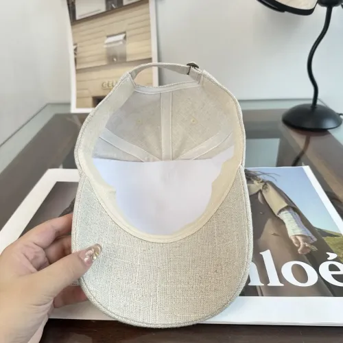 Replica MIU MIU Caps #1467952 $27.00 USD for Wholesale